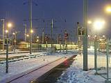 2007-01-24_17-54-02_Janvier_93,0mm_1_1_eme_DiMAGE A2